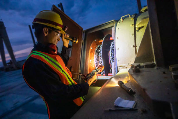 Best Circuit Breaker Repair  in Medfd, OR