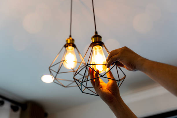 Best Industrial Electrical Services  in Medfd, OR