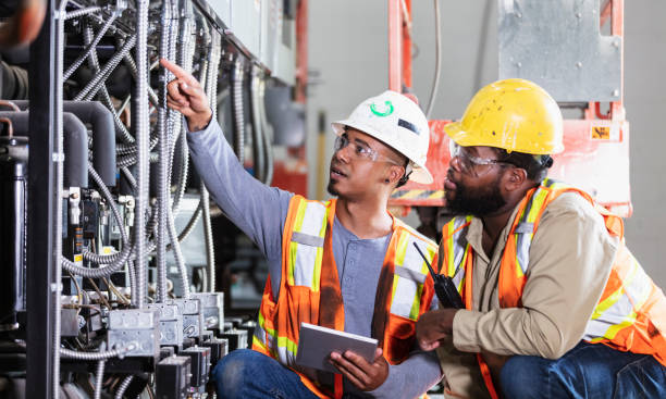 Best Electrician Near Me  in Medfd, OR